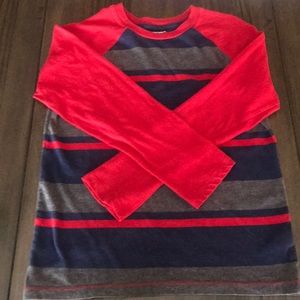 ❤️💙Arizona Brand Long Sleeve T-shirt ❤️💙